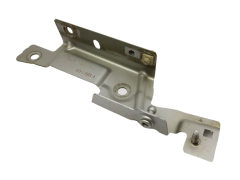 Příslušenství, držák Levý Captur 641350928R 631235481R TED69 Renault