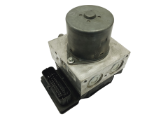 Pumpa Abs VW Passat B7 3AA614109N 54085807B TRW 67469 Pumpa Abs VW Passat B7 3AA614109N 54085807B TRW 67469