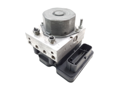 Pumpa Abs Aygo 2 C1 2 108 44540-0H030 0265956508 Bosch