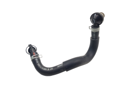 Brzdové Hadičky 474016496R 1.5 DCi Renault Megane 4 0km