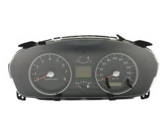 Otáčkoměr Hyundai Getz 94003-1C090 2004-30700H 40237