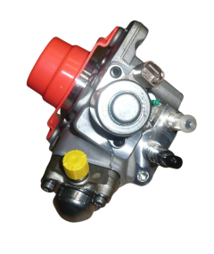 Vstřikovací Čerpadlo Peugeot Boxer Citroen Jumper 2.0HDI 9674984480