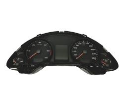 Otáčkoměr Seat Exeo 3R0920830H 0263676325 Bosch Otáčkoměr Seat Exeo 3R0920830H 0263676325 Bosch