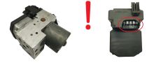 Pumpa Abs Sprinter LT A0004460789 0273004311 0265220488 67309 Pumpa Abs Sprinter LT A0004460789 0273004311 0265220488 67309