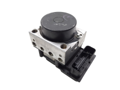 Pumpa Abs VWAG 6R0614117 6R0907379 0265800729 Bosch 1070
