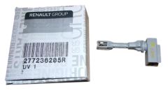 Senzor Nový originál 277236205R Dacia