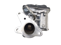 Ventil Egr 147109869R H8201353607 2.3 dCi Renault Master 3 Movano 2 NV400 0km Ventil Egr 147109869R H8201353607 2.3 dCi Renault Master 3 Movano 2 NV400 0km