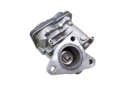 Ventil Egr Renault Nissan 147104647R H8201143495 1.5 DCI 1721