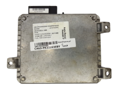 Řídicí Jednotka Motoru Rover MKC103480 WL 