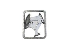 Sada Na Opravu 06F115230 B10241 VW Audi Seat Borsehung
