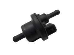 Elektroventil 2580002A 1628F0 Sagem Citroen Peugeot