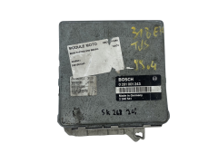 Blok Ovladačů BMW 2245541 0281001243 2246061 3U3 Bosch 53443