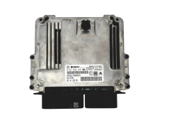 Blok Ovladačů 9814182680 0281032456 9806460480 PSA Bosch 29003