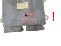 Blok Ovladačů Smart 1860A301  A1351501979 Mitsubishi 60064