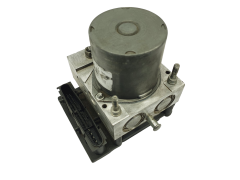 Pumpa Abs Fiat Stilo 46836778 0265234020 Bosch 67712