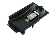 Reostat Ventilátoru 1J0819022A B11460 VW Audi Seat Borsehung