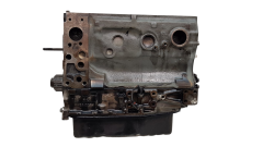 Blok Motoru Sofim 8140.67 2.5D Fiat Ducato
