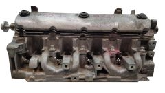 Hlava Válce 7701476170 5950 1.9 DI DCI D4192T4 Renault Volvo 1374