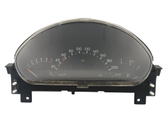 Otáčkoměr Mercedes A W168 A1685404011 55406