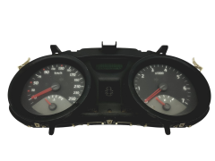 Otáčkoměr Renault Megane 2 8200306535 40772