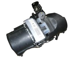 Čerpadlo Posilovače Řízení Nový originál 1629089180 Citroen Peugeot