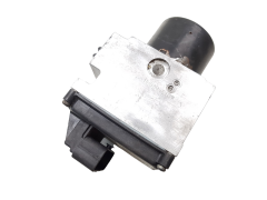 Pumpa Abs VW Passat B6 3C0614095P  16027001-A TRW 1279