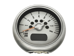 Otáčkoměr Mini Cooper 6211 6918356 AR-0041-005 31455