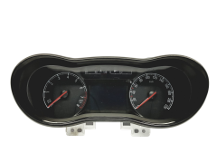 Tachometr Opel Karl 42574680 688437714 51887