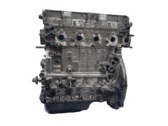 Motor Naftový 8H01 1.4 eHDI 8v Citroen Peugeot