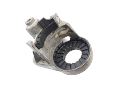 Příslušenství, držák Renault Clio 2 Kangoo 7700421259