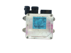 Blok Ovladačů 9659514180 6900000890/--A Q1T22173M1ZE KOYO PSA 36548