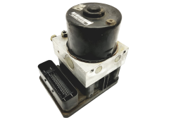 Pumpa Abs Mazda Ford 2S61-2M110-CE 10.0960-0106.3 ATE 60360