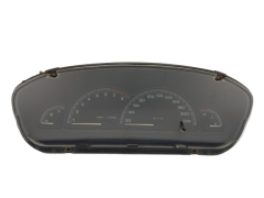 Otáčkoměr Fiat Bravo Brava 7767806 23426