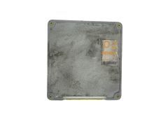 Blok Ovladačů 33920-57B3 100797-4440 03 Suzuki Denso 55665 Blok Ovladačů 33920-57B3 100797-4440 03 Suzuki Denso 55665