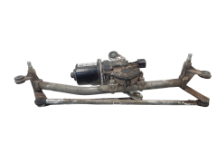 Mechanizmus Stěračů Chevrolet Spark 95224256 95228166 Dongyang 1554