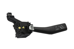 Přepínač Světel 1K0953513E 99530062901 VW Audi Seat Skoda Vika