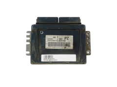 Blok Ovladačů 96417290 5WY5403E D32 1BEZ Chevrolet 35645