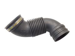 Převod Vzduchu Jeep Renegade Fiat 500X 51938307 MOPAR