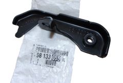 Příslušenství, držák Nový originál 9813305580 Citroen Peugeot