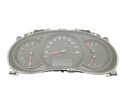 Otáčkoměr Renault Kangoo 2 248107409R Johnson