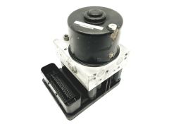 Pumpa Abs BMW 1 3451 6784763 3452 6784764 Ate 45426