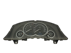 Tachometr Opel Meriva A 13140270MU 110080162019 VDO GM