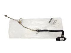 Senzor Odchylky Tlaku Originál Renault 1.5 dCi 208150007R