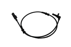 Senzor Abs Předek 2E0927801B 99271601301 VW Crafter Vika