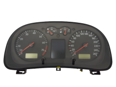 Otáčkoměr VW Golf MK4 Bora 1J0920842E 110008959029 Otáčkoměr VW Golf MK4 Bora 1J0920842E 110008959029
