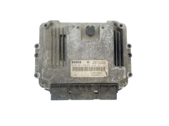 Blok Ovladačů Renault 0281011390 8200310863 8200349846 Bosch 35840