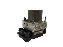 Pumpa Abs Peugeot 307 9651873780 0265800390 0265231476 5139