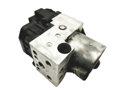 Pumpa Abs Renault Megane 1 Scenic 1 7700432643 0273004395 37873