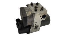 Pumpa Abs Opel Astra G Zafira A 24432510 0273004592 0265220636 1986 Pumpa Abs Opel Astra G Zafira A 24432510 0273004592 0265220636 1986