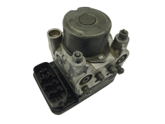 Pumpa Abs Toyota RAV4 44510-42060 89541-42070 Denso 65918 Pumpa Abs Toyota RAV4 44510-42060 89541-42070 Denso 65918